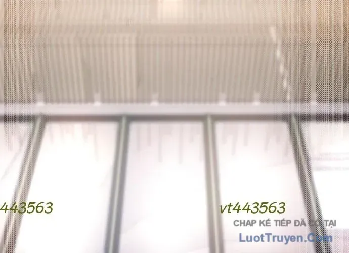 Chương 144 - Trang 7