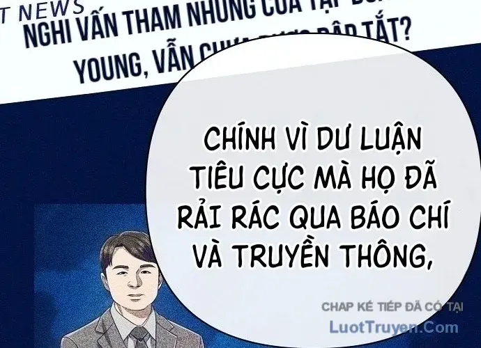 Chương 144 - Trang 61