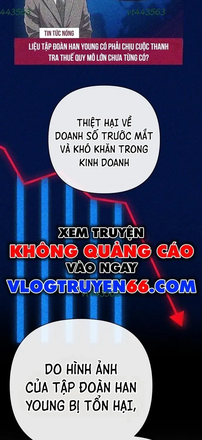 Chương 144 - Trang 62