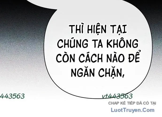 Chương 144 - Trang 63