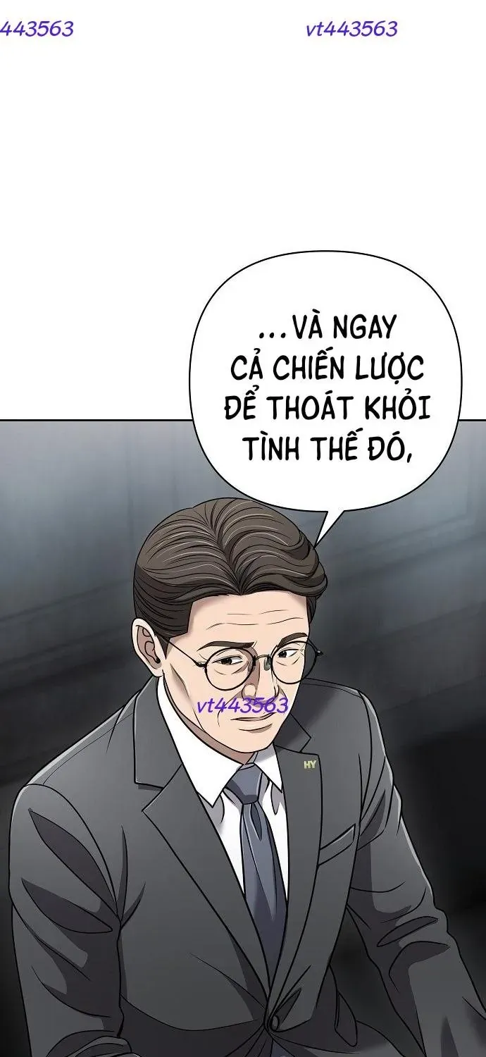 Chương 144 - Trang 64
