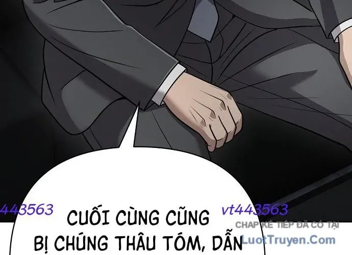 Chương 144 - Trang 65
