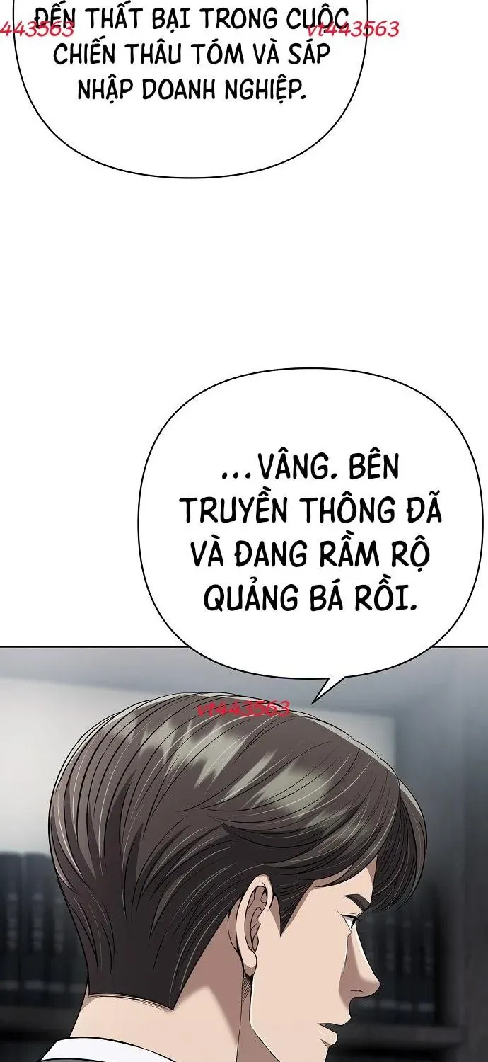 Chương 144 - Trang 66