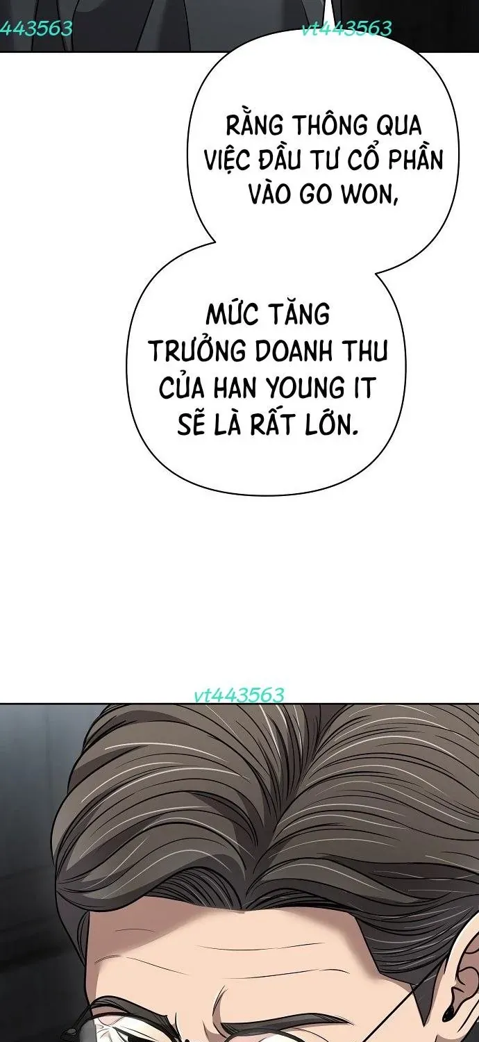 Chương 144 - Trang 68