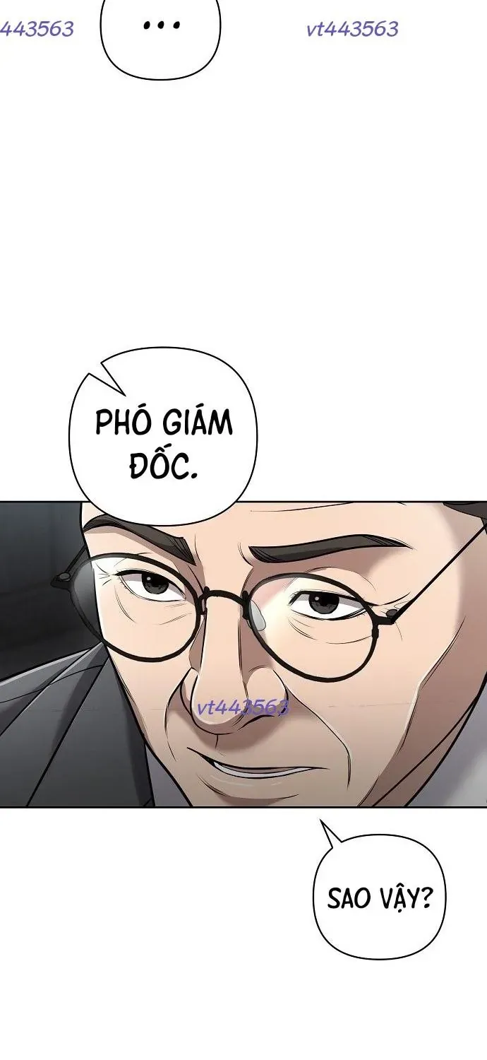 Chương 144 - Trang 70
