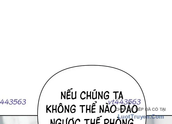 Chương 144 - Trang 71