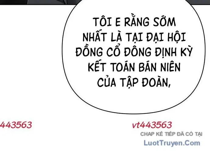 Chương 144 - Trang 73