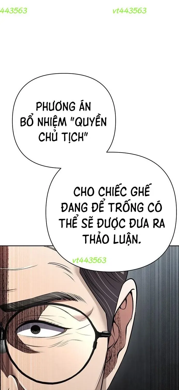 Chương 144 - Trang 74