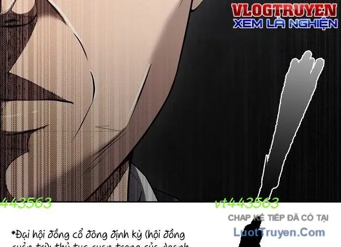 Chương 144 - Trang 75