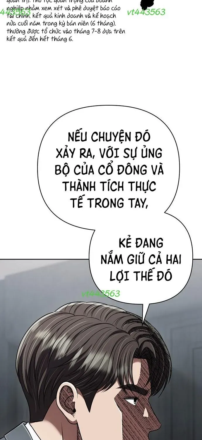 Chương 144 - Trang 76