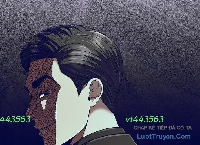 Chương 144 - Trang 79