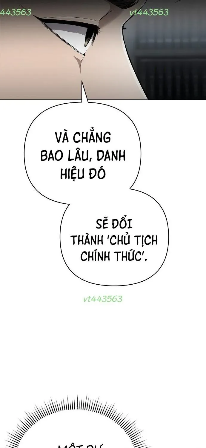 Chương 144 - Trang 82