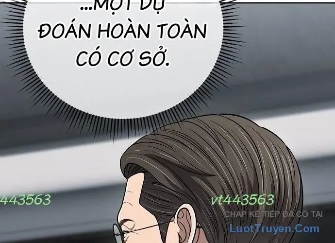 Chương 144 - Trang 83