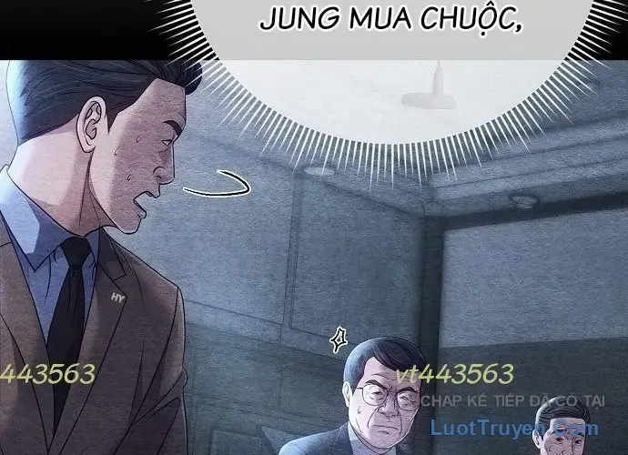 Chương 144 - Trang 85