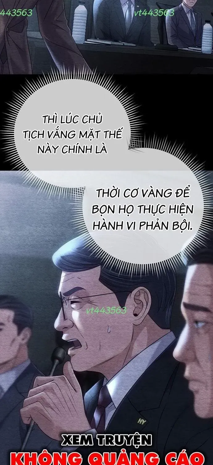Chương 144 - Trang 86