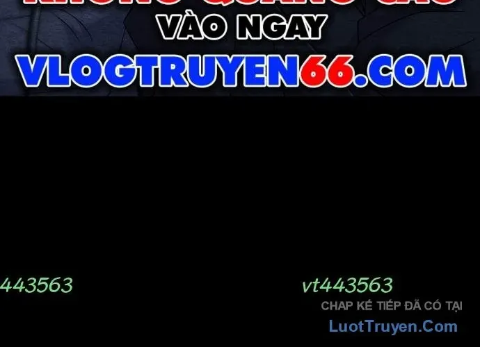 Chương 144 - Trang 87