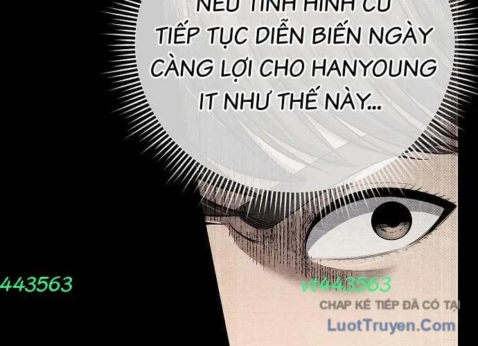 Chương 144 - Trang 89