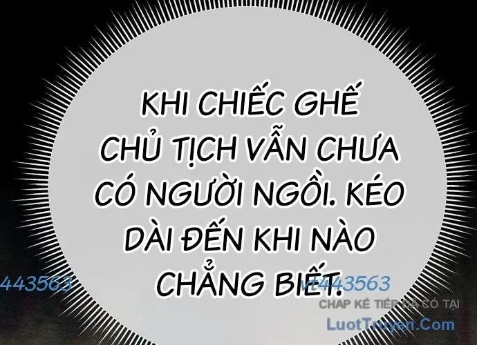 Chương 144 - Trang 91