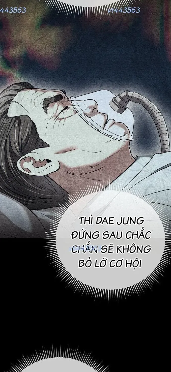Chương 144 - Trang 92