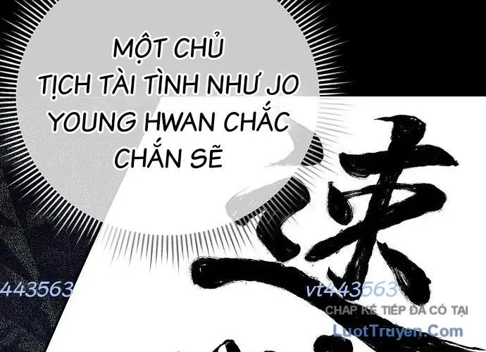 Chương 144 - Trang 93