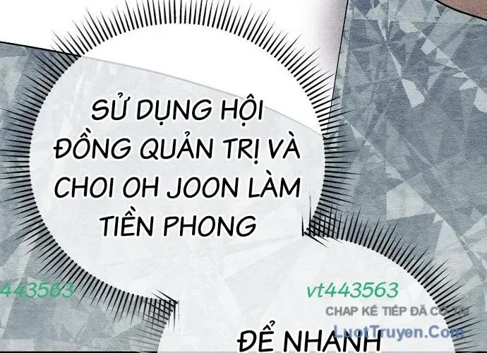Chương 144 - Trang 95