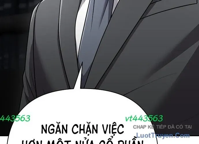 Chương 144 - Trang 97