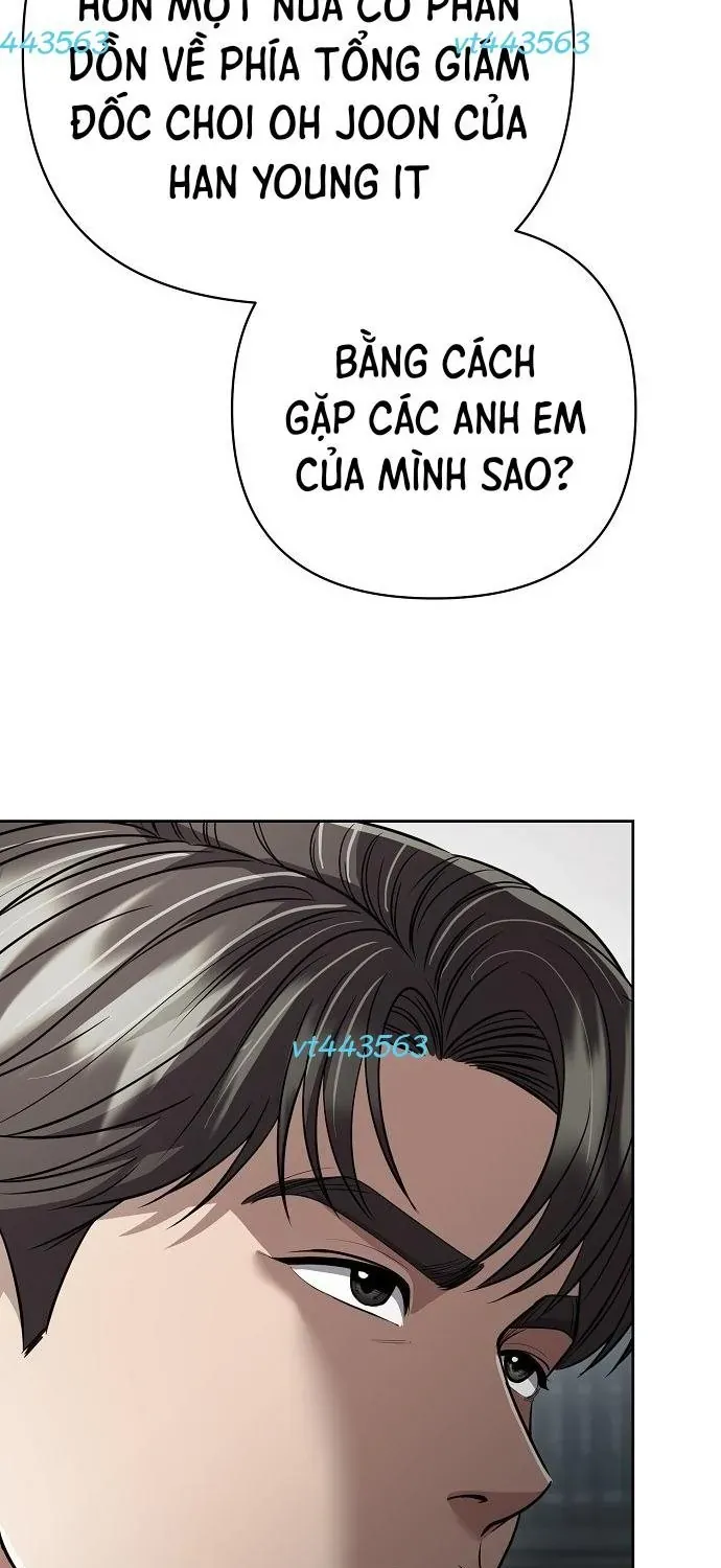 Chương 144 - Trang 98