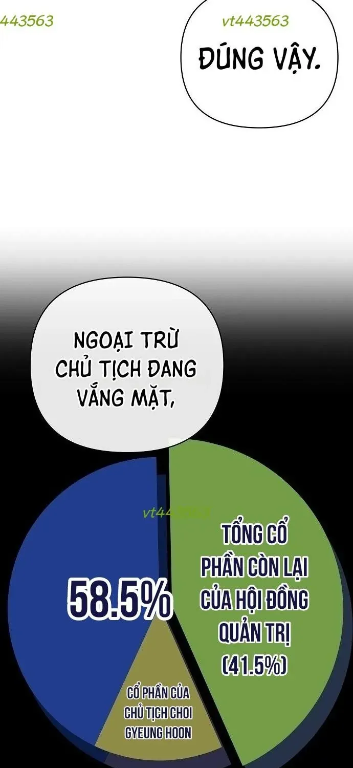 Chương 144 - Trang 100