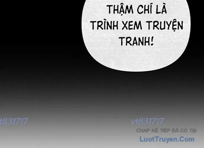 Chương 146 - Trang 168