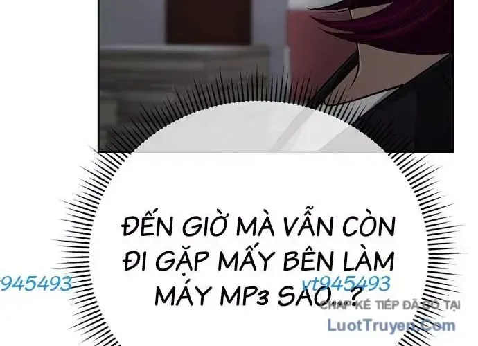 Chương 147 - Trang 11