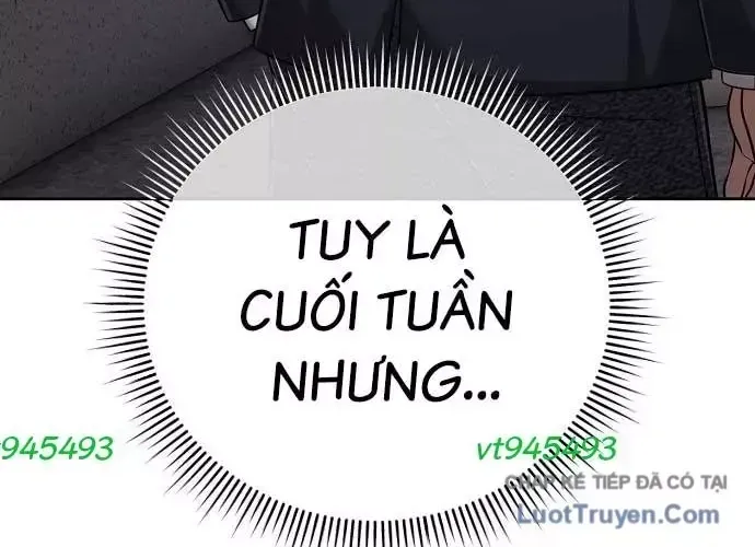 Chương 147 - Trang 103