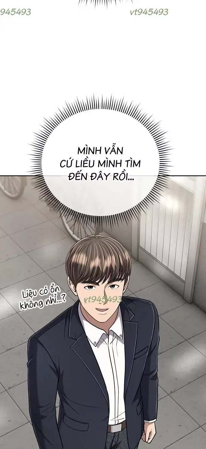 Chương 147 - Trang 104
