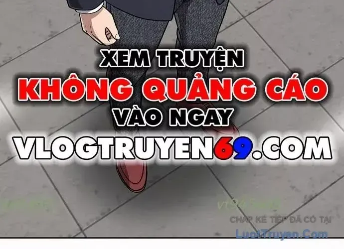 Chương 147 - Trang 105