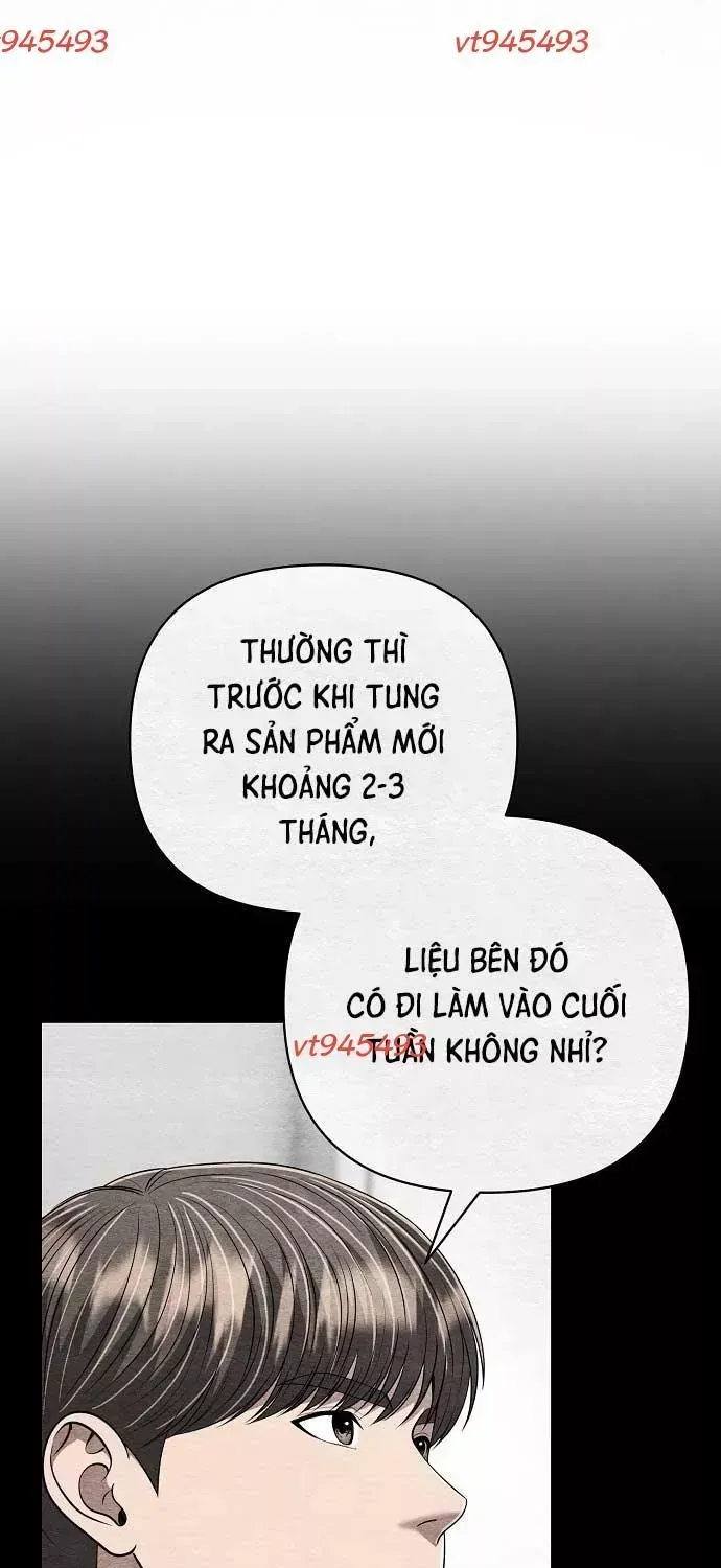 Chương 147 - Trang 106