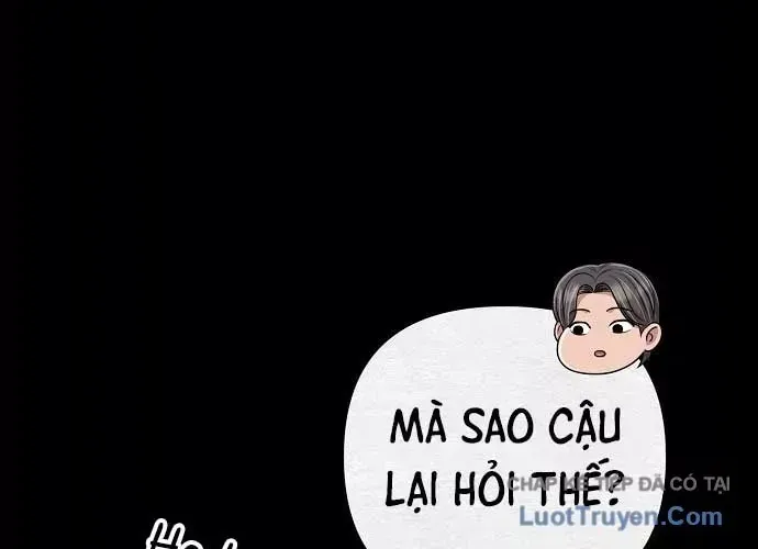 Chương 147 - Trang 109