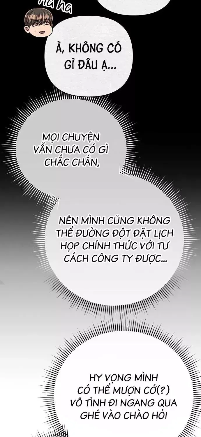 Chương 147 - Trang 110