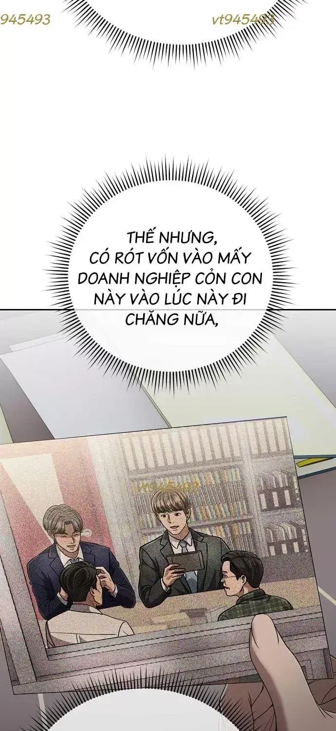Chương 147 - Trang 12