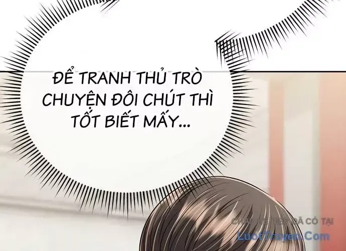 Chương 147 - Trang 111