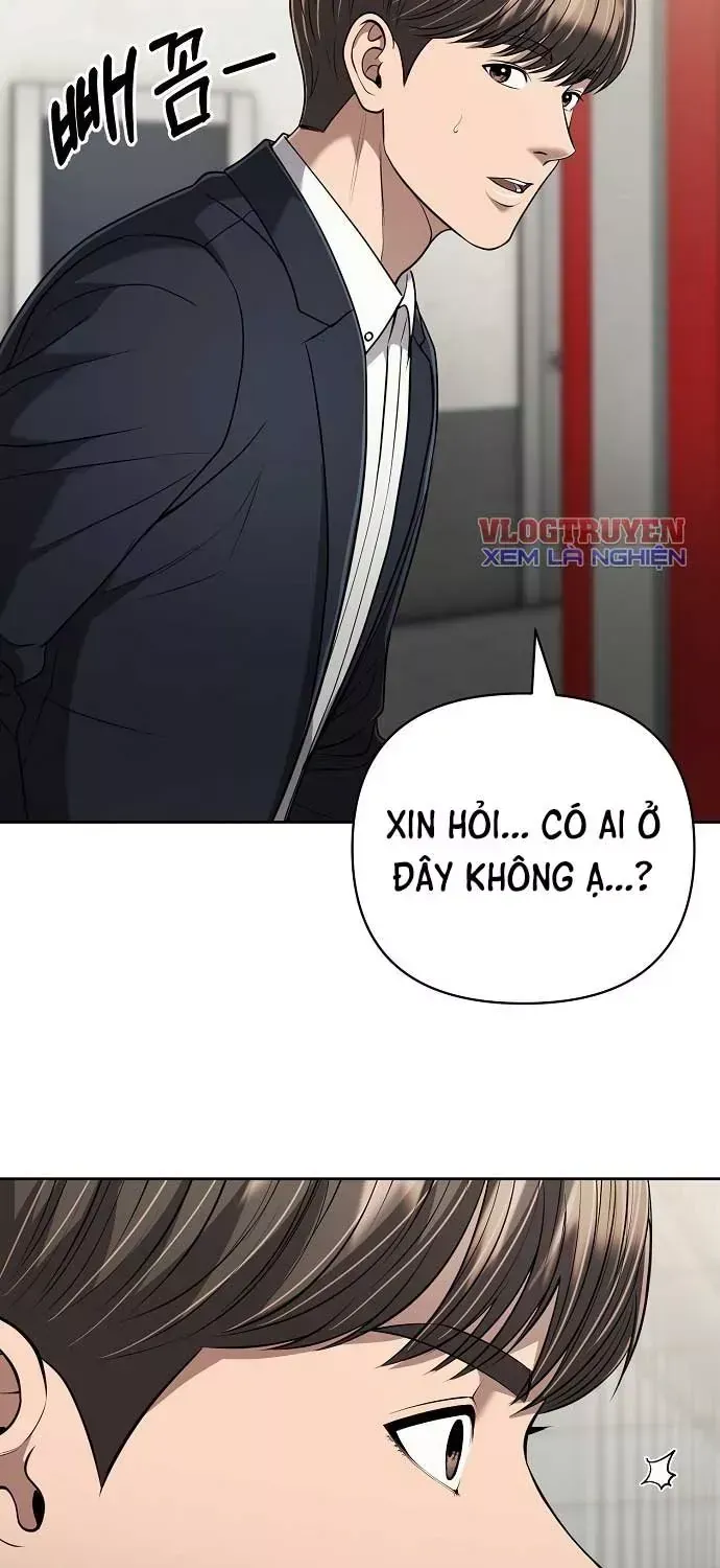 Chương 147 - Trang 112