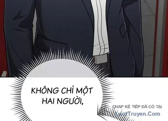 Chương 147 - Trang 117