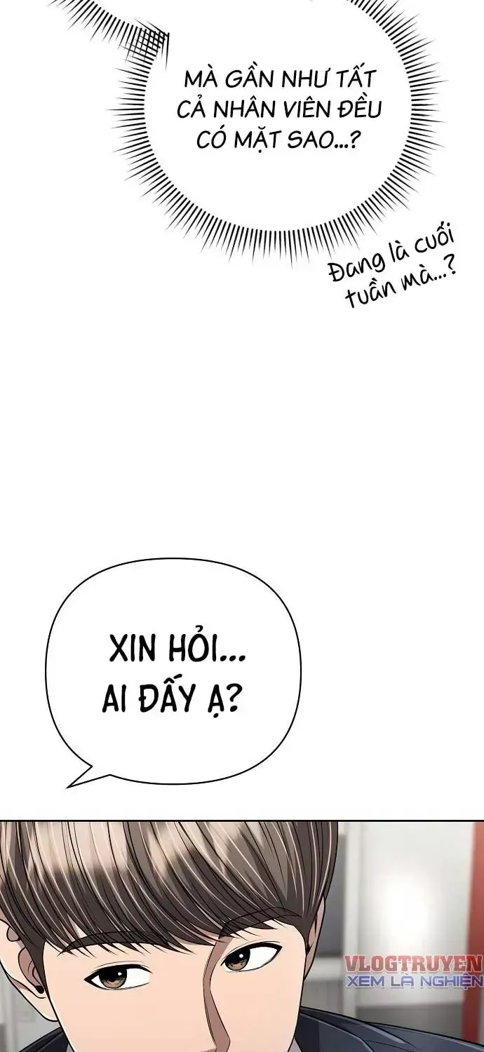 Chương 147 - Trang 118