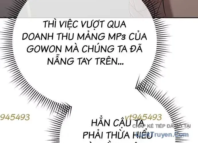 Chương 147 - Trang 13