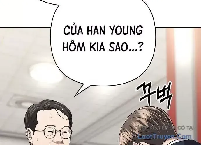 Chương 147 - Trang 121