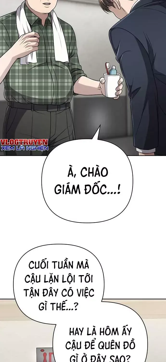 Chương 147 - Trang 122