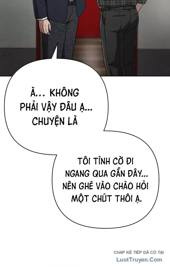 Chương 147 - Trang 124
