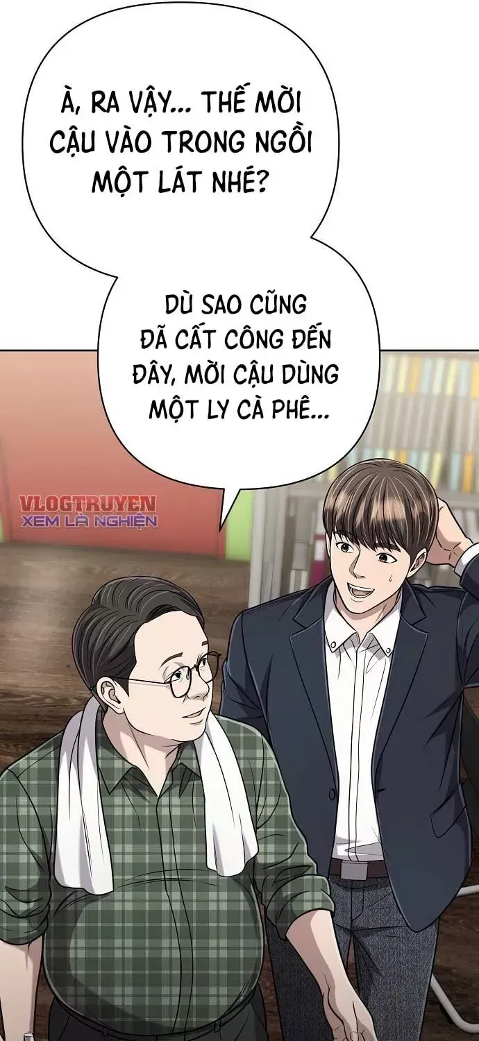 Chương 147 - Trang 125
