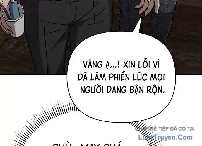 Chương 147 - Trang 126