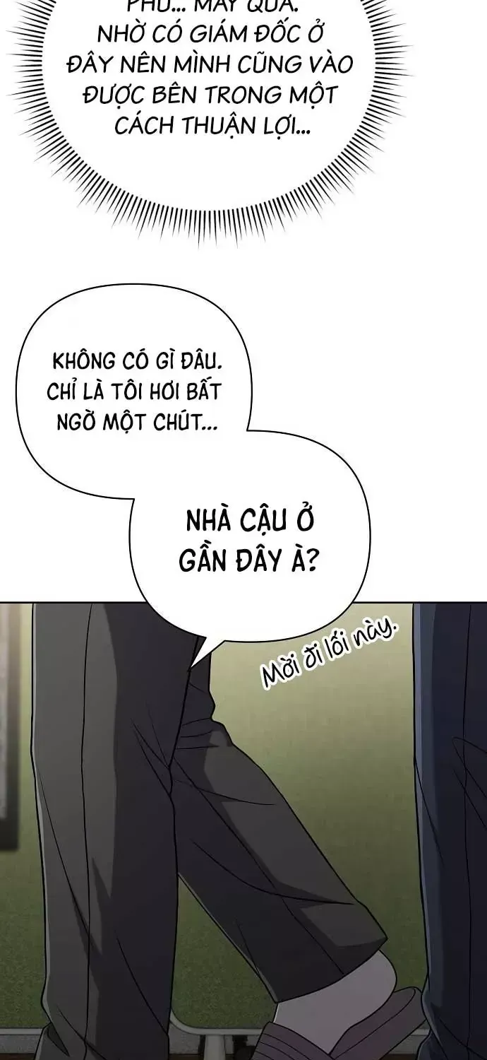 Chương 147 - Trang 127
