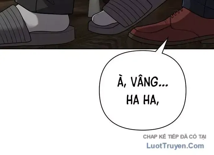 Chương 147 - Trang 128
