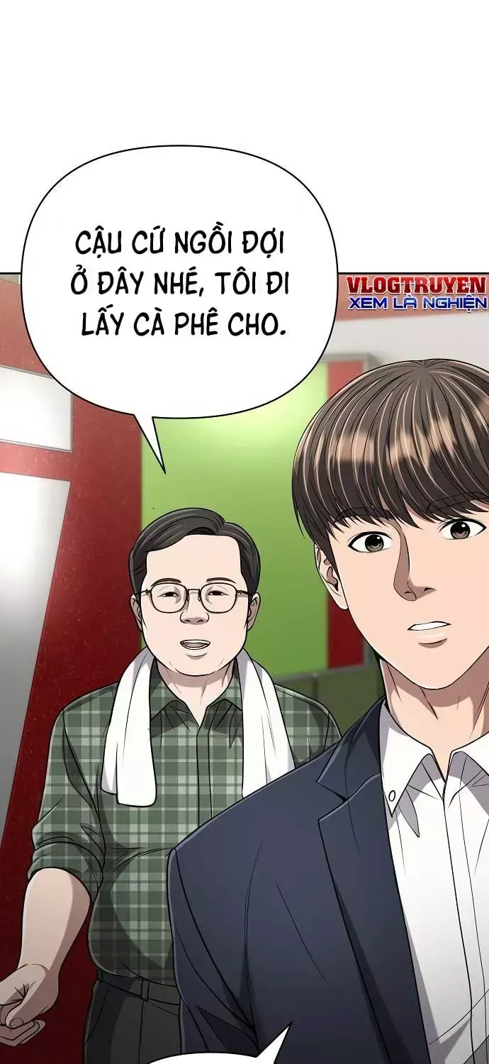 Chương 147 - Trang 129